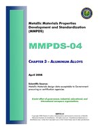 BMI MMPDS-04 Chapter 3