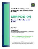 BMI MMPDS-04 Chapter 6