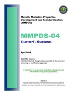 BMI MMPDS-04 Chapter 9