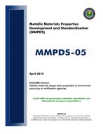 BMI MMPDS-05 Chapter 9