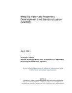 BMI MMPDS-06