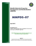 BMI MMPDS-07