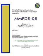 BMI MMPDS-08 Chapter 3