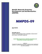 BMI MMPDS-09