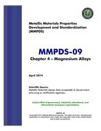 BMI MMPDS-09 Chapter 4