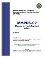 BMI MMPDS-09 Chapter 6