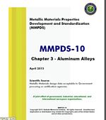 BMI MMPDS-10 Chapter 3