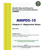 BMI MMPDS-10 Chapter 4