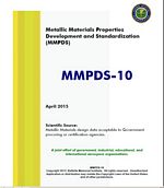 BMI MMPDS-10