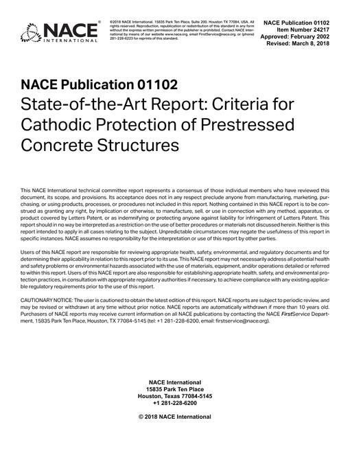 NACE 01102