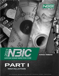 NBBI NB23-2023 Part 1