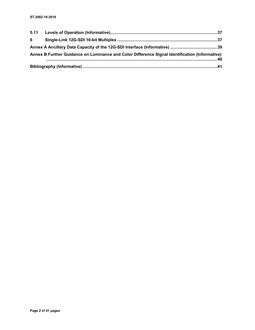 SMPTE ST 2082-10